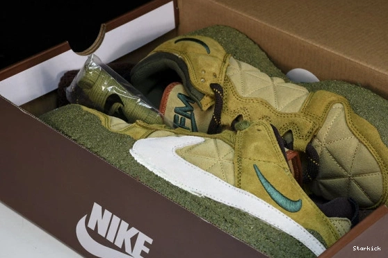 Cactus CPFM   Flea 1 DM0430-700 Desert  Market Plant Flea Moss Nike 0720